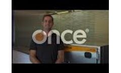 UV-C light: Feel confident in your fight against COVID-19 when using it - Video