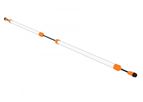 AgriShift - Model TLL - In-System Tube Light for Layers and Breeders