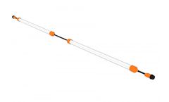 AgriShift - Model TLL - In-System Tube Light for Layers and Breeders