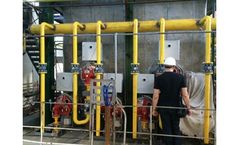 Rebuild and Upgrade Services