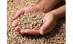 PetroBio - Solid Fuel (Powder/Dust)