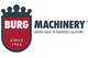 Burg Machinefabriek B.V.