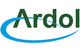 Ardol BV