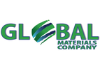 Global Liner - Cured-In-Place Pipeline