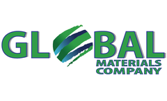 Global Wet-Out - Cured-In-Place Pipeline