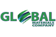 Global Materials Company