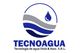 TECNOAGUA