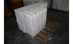 Scrap-IT - Model EPS - Block Scrap