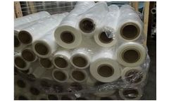 Scrap-IT - LDPE Film Roll
