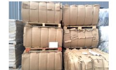 Scrap-IT - Model OCC - Waste Paper