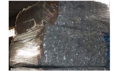 Scrap-IT - Model PET - Bottles Scrap