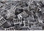 Scrap-IT - Aluminum Engine Scrap