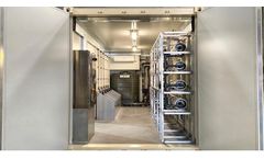 RWTS - Reverse Osmosis Systems