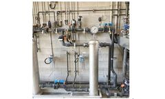 RWTS - Combination Systems