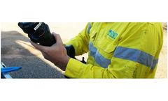 RWTS - Treatment Plant Maintenance Services