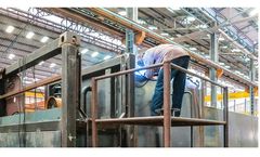 RWTS - Design & Manufacturing Services