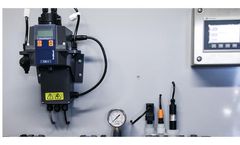 RWTS - Automation & Programming Services