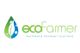 Ecofarmer Australia