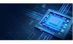 Trilite - Ion Exchange Resin for Ultrapure Water