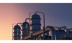 Trilite - Ion Exchange Resin for Catalyst