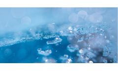 Trilite - Ion Exchange Resin for Water Treatment