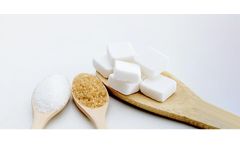 Trilite - Ion Exchange Resin for Food