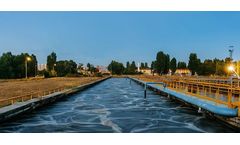 Trilite - Ion Exchange Resin for Metal Recovery & Wastewater Treatment