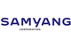 Samyang Corporation