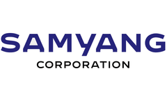 Samyang Corporation