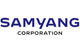 Samyang Corporation