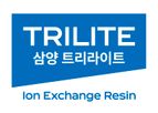 Samyang - Model Trilite MA-10E - High Capacity Anion Exchange Resin