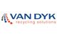 VAN DYK Recycling Solutions