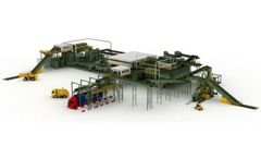 System Design Services