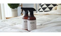 [Wellspring] Introducing Wels Living