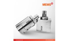 [MEMS] The Vital Role of Spinnerets in Membrane Manufacturing Systems