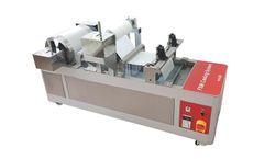 [MEMS] Understanding the Difference Between Slot Die and Doctor Knife in Flat Sheet Membrane Manufacturing