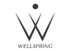 Wellprotect - Proven Antimicrobial Technology
