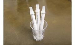 Wellspring - Model S - Portable Water Purifier System