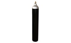 Co2 Gas