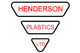 Henderson Plastics Ltd