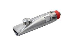 Henderson - Optiflo Bite Drinkers