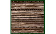 Cellulose Powders for Packaging