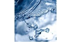 Cellulose Powders for Filtration