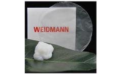 Cellulose Powders for Art Conservation