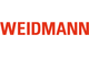 Weidmann Electrical Technology AG