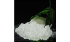 Weidmann - Cellulose Powders