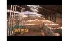 MPSAGRI MP4 - Video
