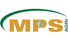 Confidence in the MPS AGRI ESF systems continues to grow