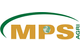 MPS Agri Ltd