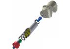 Kovobel - Feeding System